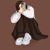 nour.mohamed934