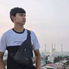 alisersaparow