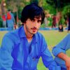 liaqat.zab.sumalan
