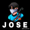 jose.de.la.cruz5226