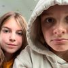 sophia.dray.22