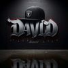 david38500