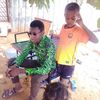 moussaibrahim902