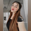 hatice_akturk_01