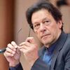 khosa_baloch_pti_tiger