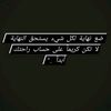 user9021313268263
