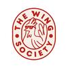 The Wing Society