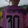 diego.prez802