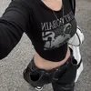 ladyy.61