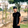 mhamad.sherzad08