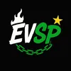 evspecials