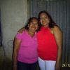 martha.diaz440