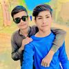 yasir.baloch9928