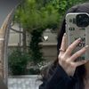 selinaylmazx