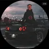 sagaz2.6