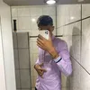 vm.ferr3ira