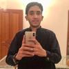 haroon_sherzai11