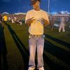 DANIEL_BAbY🕷️🇬🇦⭐️
