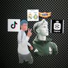 akrmjman5gmail.com