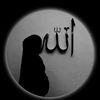 user2963732336676