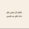 user20667161772792