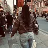 natalyrosev