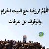 user9408726183859