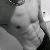 carlo.magro7