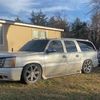 thatdroppedcaddy