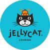 jellycat.lover25