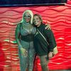 debra.smith920