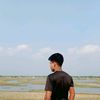 khairul.shikdar3