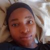 halimat.adeniran