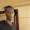 antonio.brooks70