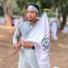 jayed.bin.osman