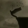 محمد