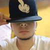 charlesrockoficial