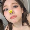 isa13456789
