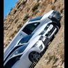 oussama94603