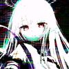 lilagus303
