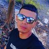 joel36334