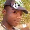 user3981624757492