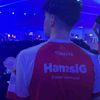 hamsi77k