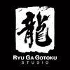 RGG Studio