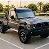 ashraf.mohammed953