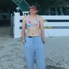 ermiebelgapedres