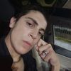 mert58943