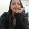 alejandra.veloso5