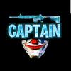 tx.captain.pubg1