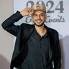 mohammed.albishbi6
